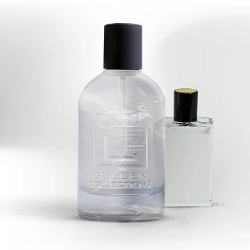 صورة مصغرة 1