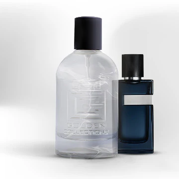 صورة مصغرة 1