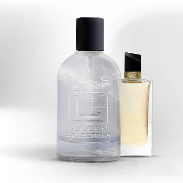 صورة مصغرة 1